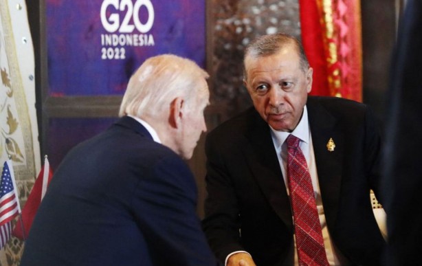 Foto - Rusya'dan çok ama çok konuşulacak çıkış: Türkiye o ülkeyi çaresiz bıraktı