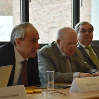 Foto - Rusya'dan çok ama çok konuşulacak çıkış: Türkiye o ülkeyi çaresiz bıraktı