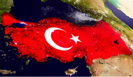 Rusya'dan çok ama çok konuşulacak çıkış: Türkiye o ülkeyi çaresiz bıraktı