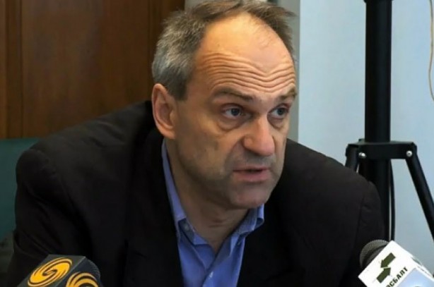 Foto - Rusya'dan çok ama çok konuşulacak çıkış: Türkiye o ülkeyi çaresiz bıraktı