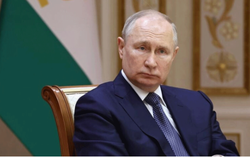 Rus tarafından ilginç Türkiye çıkışı: ABD'nin havucu Ankara'yı vazgeçirecek kadar büyük değil