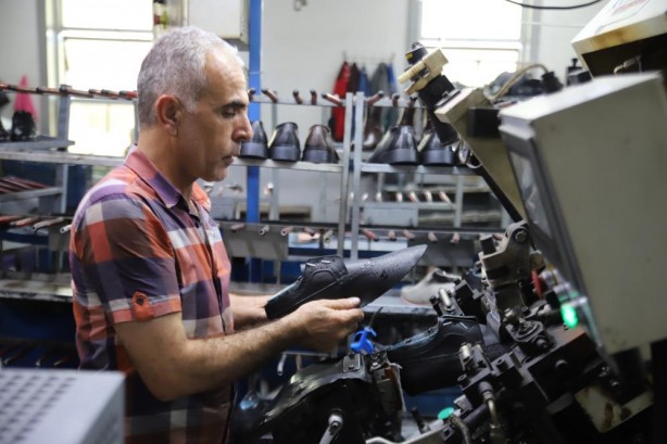 Foto - Rusya - Ukrayna savaşı o ilimize yaradı! Avrupalı ülkeler kapış kapış alıyorlar