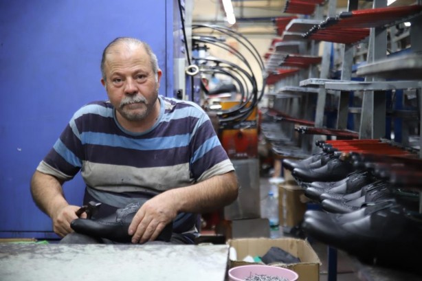 Foto - Rusya - Ukrayna savaşı o ilimize yaradı! Avrupalı ülkeler kapış kapış alıyorlar