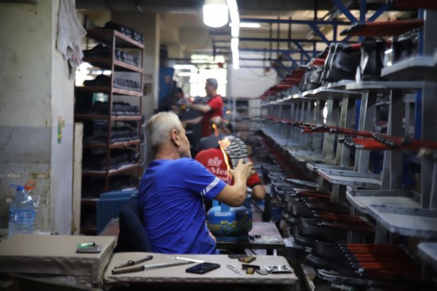 Foto - Rusya - Ukrayna savaşı o ilimize yaradı! Avrupalı ülkeler kapış kapış alıyorlar