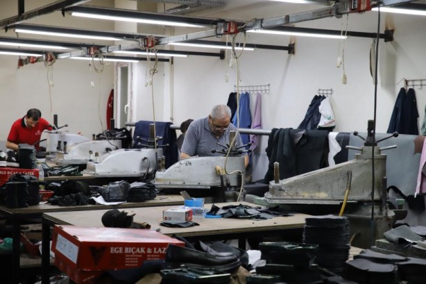 Foto - Rusya - Ukrayna savaşı o ilimize yaradı! Avrupalı ülkeler kapış kapış alıyorlar