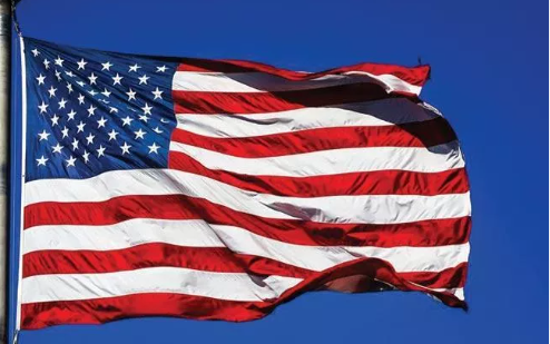 Foto - Rus vekilden Türkiye depremi için şok sözler: Deprem doğal değil, o ülkenin işi