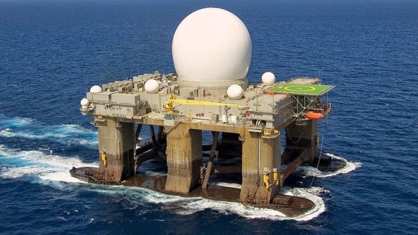 Foto - Rus vekilden Türkiye depremi için şok sözler: Deprem doğal değil, o ülkenin işi