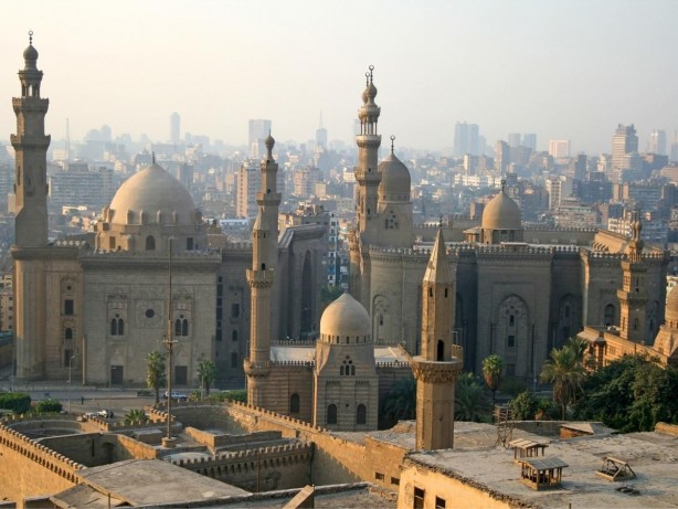 Foto - Rus yetkili duyurdu: Ruslar Türkiye'ye gelmek için bunu bekliyor