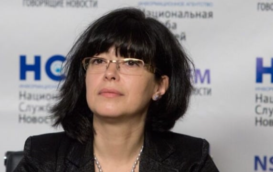 Foto - Rus yetkiliden görülmemiş Türkiye tepkisi: Fiyatlar arttı