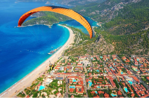 Foto - Rus yetkiliden görülmemiş Türkiye tepkisi: Fiyatlar arttı