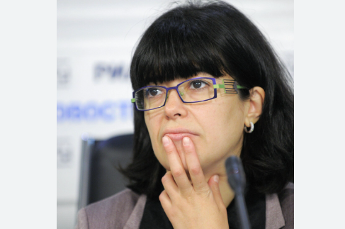 Rus yetkiliden görülmemiş Türkiye tepkisi: Fiyatlar arttı