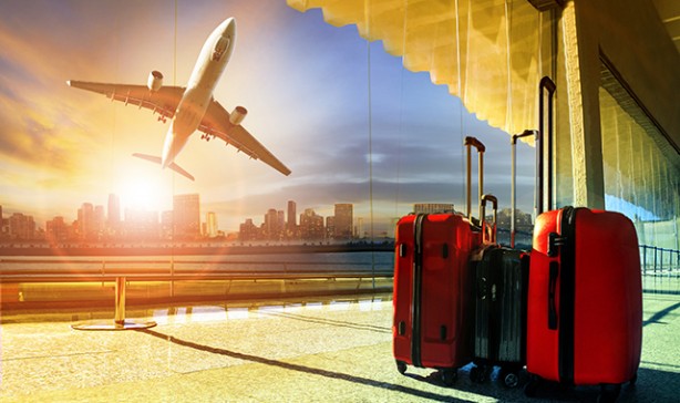 Foto - Rus yetkiliden görülmemiş Türkiye tepkisi: Fiyatlar arttı