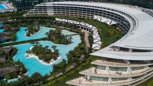 Foto - Rus yetkiliden görülmemiş Türkiye tepkisi: Fiyatlar arttı