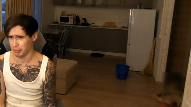 Foto - Rus Youtuber para için hamile kızı öldürdü