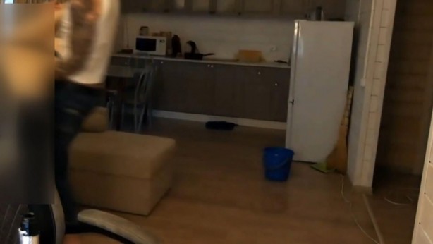 Foto - Rus Youtuber para için hamile kızı öldürdü