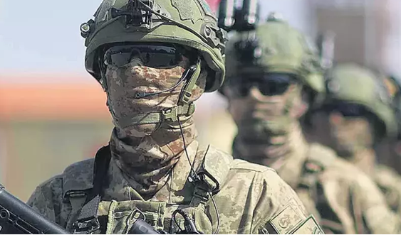 Ruslar, "ABD Türkiye'den imkansızı istiyor" diyerek Ankara'nın en büyük silahını açıkladı