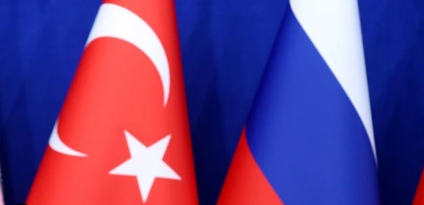 Foto - Ruslar, "ABD Türkiye'den imkansızı istiyor" diyerek Ankara'nın en büyük silahını açıkladı