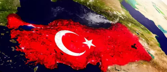 Foto - Ruslar, "ABD Türkiye'den imkansızı istiyor" diyerek Ankara'nın en büyük silahını açıkladı