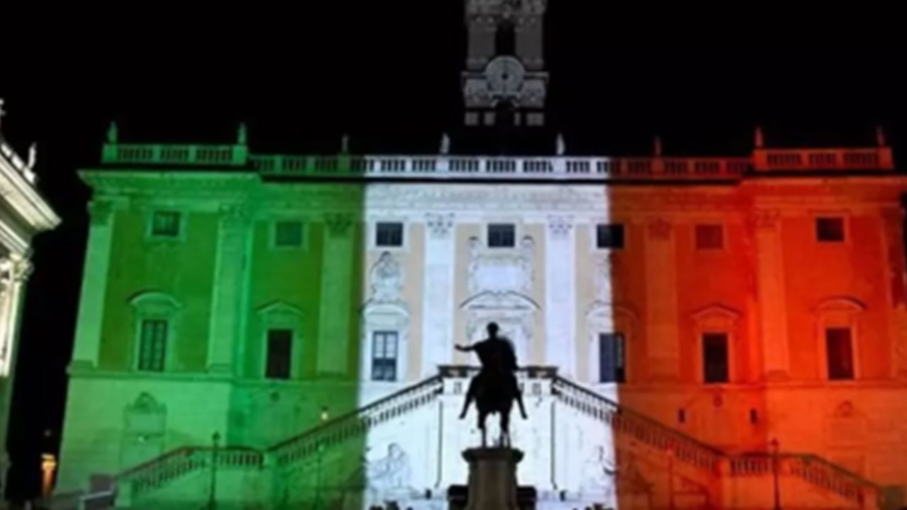 Foto - Ruslar dev bankaya siber saldırı düzenledi! Müşteriler şokta, tüm sistem altüst oldu