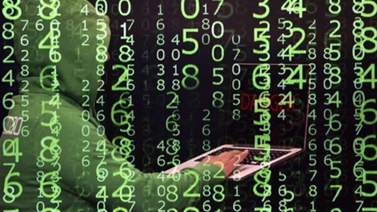 Foto - Ruslar dev bankaya siber saldırı düzenledi! Müşteriler şokta, tüm sistem altüst oldu