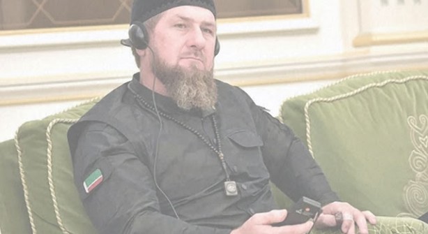 Foto - Ruslar 'Durumu ciddi' dedi! Kadirov sessizliğini bozdu