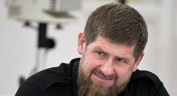 Foto - Ruslar 'Durumu ciddi' dedi! Kadirov sessizliğini bozdu