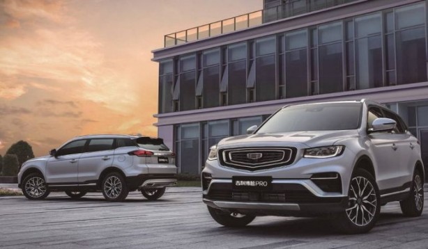 Foto - Ruslar duyurdu: Bu otomobilleri almayın, elinizde kalır