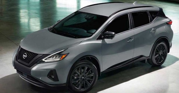 Foto - Ruslar duyurdu: Bu otomobilleri almayın, elinizde kalır