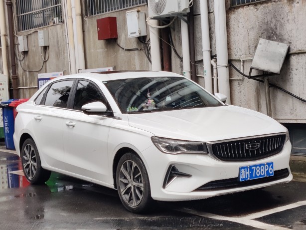 Foto - Ruslar duyurdu: Bu otomobilleri almayın, elinizde kalır