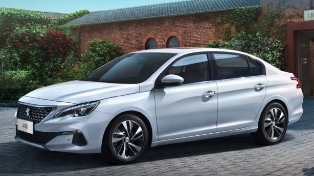 Foto - Ruslar duyurdu: Bu otomobilleri almayın, elinizde kalır