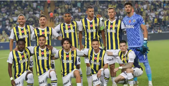 Foto - Gazprom'un Türk devi ile anlaşmak üzere olması Rus ismi çılgına çevirdi! Şok sözler, isyan etti