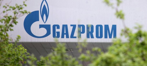 Foto - Gazprom'un Türk devi ile anlaşmak üzere olması Rus ismi çılgına çevirdi! Şok sözler, isyan etti