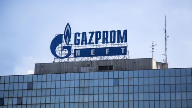 Foto - Gazprom'un Türk devi ile anlaşmak üzere olması Rus ismi çılgına çevirdi! Şok sözler, isyan etti
