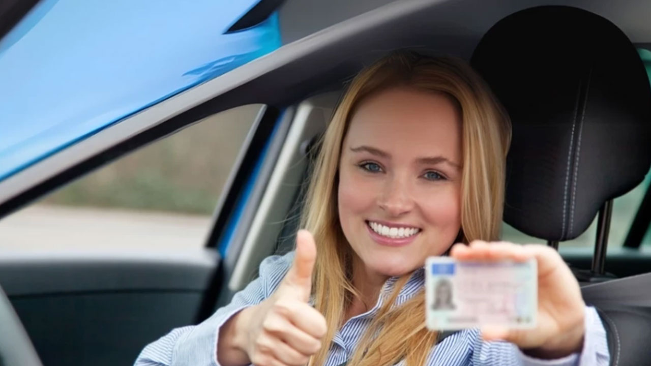 Foto - Ruslar ehliyet almak için bakın neden Türkiye'ye akın etmeye başladı! Sorun bu kez para değil
