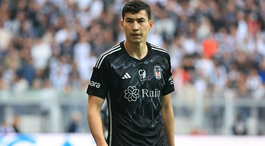 Ruslar gözünü o takımımıza dikti! Beşiktaş’ta kritik gelişme! Beşiktaş’ı Beşiktaş yapan isme hem de…