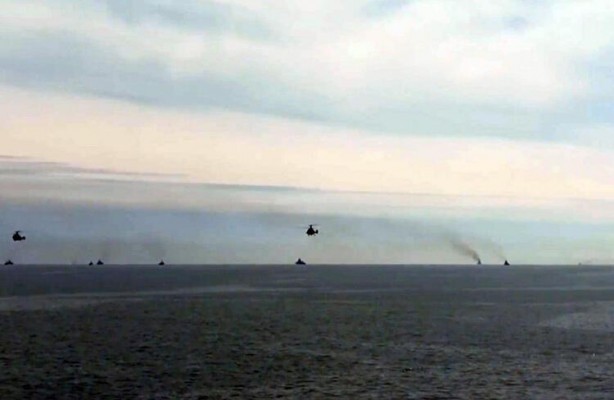 Foto - Ruslar ifşa oldu! Türk SİHA'larının ardından geliştirdiler