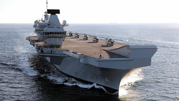 Foto - Ruslar ifşa oldu! Türk SİHA'larının ardından geliştirdiler