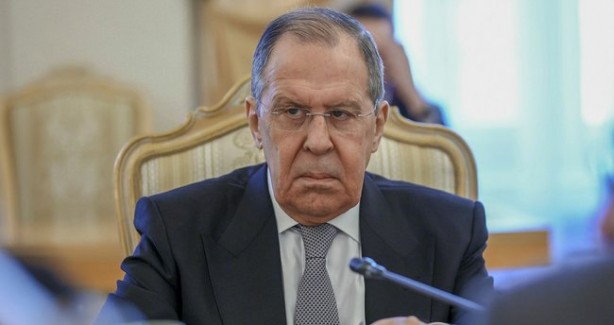 Foto - Ruslar ipleri kopardı: Ülkenin kararı hayal kırıklığına sebep oldu! Çocuk katili İsrail'e büyük şok