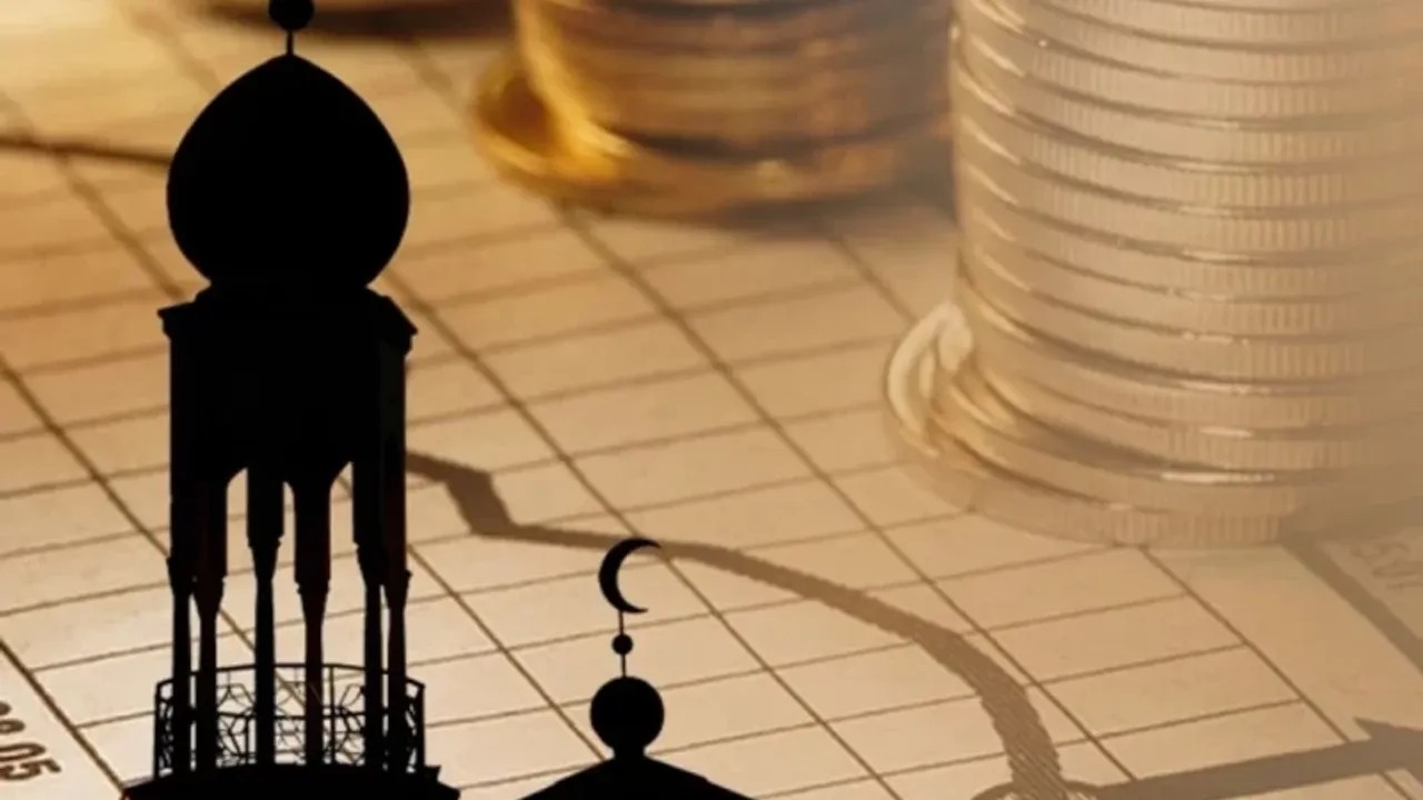 Foto - Ruslar İslami bankacılığı sevdi! İşte sebebi...