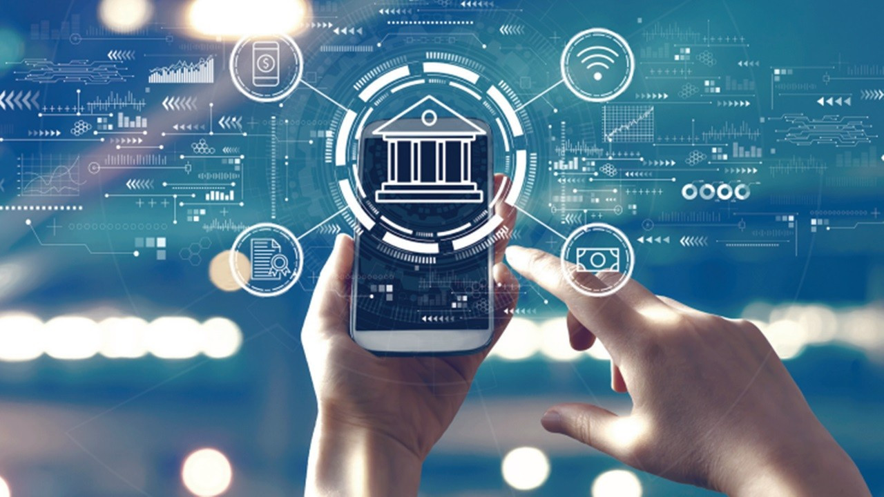 Foto - Ruslar İslami bankacılığı sevdi! İşte sebebi...