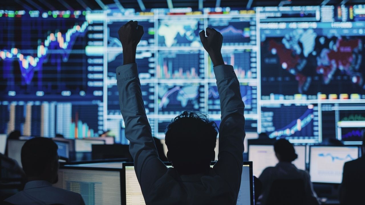 Foto - Ruslar İslami bankacılığı sevdi! İşte sebebi...