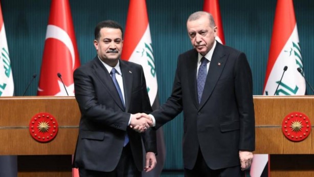 Foto - Ruslar, "O ülke, Rus savaş uçağı yerine Türk İHA'sı almaya karar verdi" demişti! Yalan çıktı, gidip Çin'den aldılar