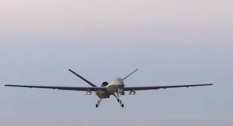 Ruslar, "O ülke, Rus savaş uçağı yerine Türk İHA'sı almaya karar verdi" demişti! Yalan çıktı, gidip Çin'den aldılar