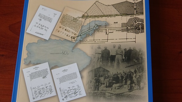 Foto - Ruslar orada 2 bin litre çıkarmış! Bakın o ilimizde yıllar önce petrol bulunmuş