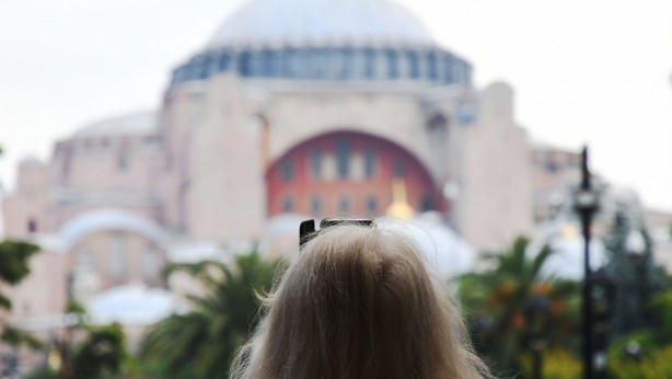 Foto - Ruslar peş peşe Türkiye'den ayrılmaya başladı! 44 bin kişi ülkeyi terk etti, işte sebebi...