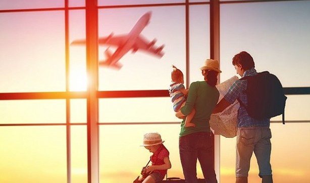 Foto - Ruslar peş peşe Türkiye'den ayrılmaya başladı! 44 bin kişi ülkeyi terk etti, işte sebebi...