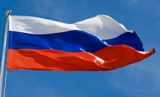 Foto - Ruslar, Türkiye'den banka alıyor! İşte teklif götürülen o banka