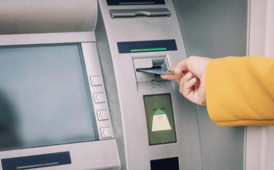 Foto - Ruslar, Türkiye'den banka alıyor! İşte teklif götürülen o banka