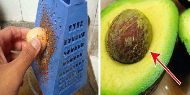 Foto - Ruslar, Türkiye’den kapış kapış götürmeye başladı! Bizimkiler ayakta uyuyor! Sebebi belli oldu