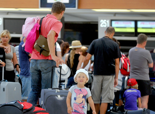 Ruslar, Türkiye’den kapış kapış götürmeye başladı! Bizimkiler ayakta uyuyor! Sebebi belli oldu
